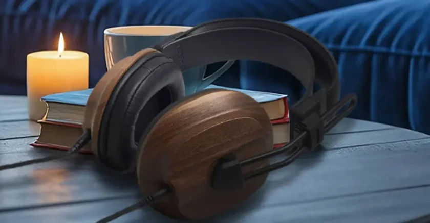 Удобные амбушюры