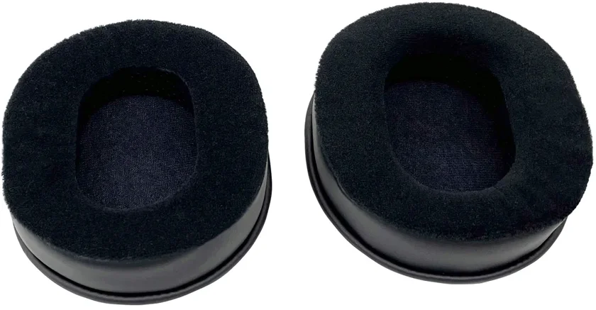 2 типа амбушюр