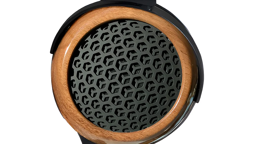 Fostex TH818 полноразмерные открытые наущники