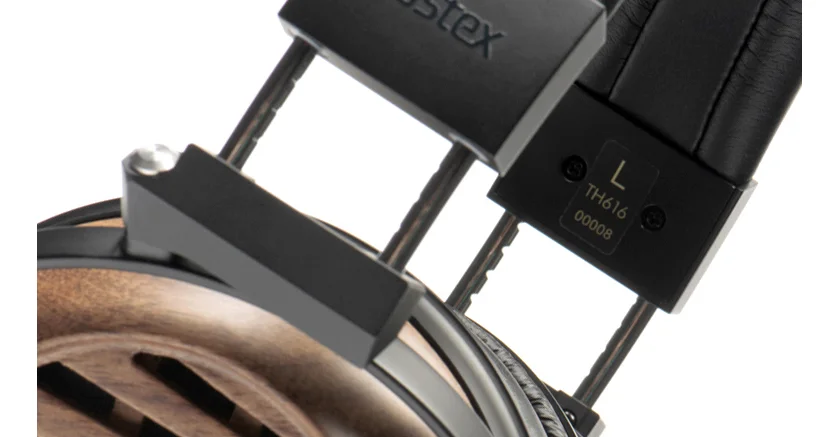 Высококачественные и легкие механические детали