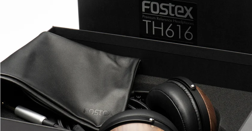 Мембрана Biodyna изготовлена из ультратонкого биоцеллюлозного волокна