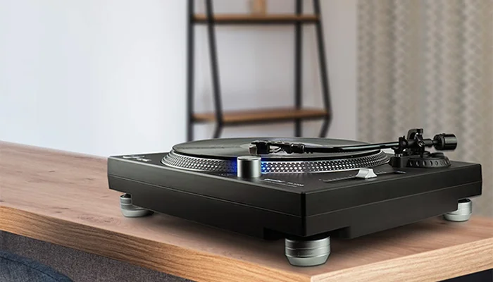 Универсальные возможности воспроизведения