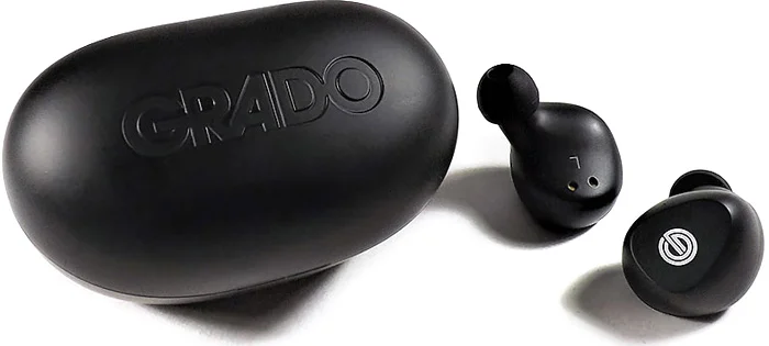 Фирменные динамики