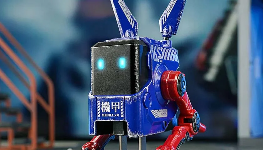 Gravastar_Alpha65_War_Damaged_Blaze_Blue