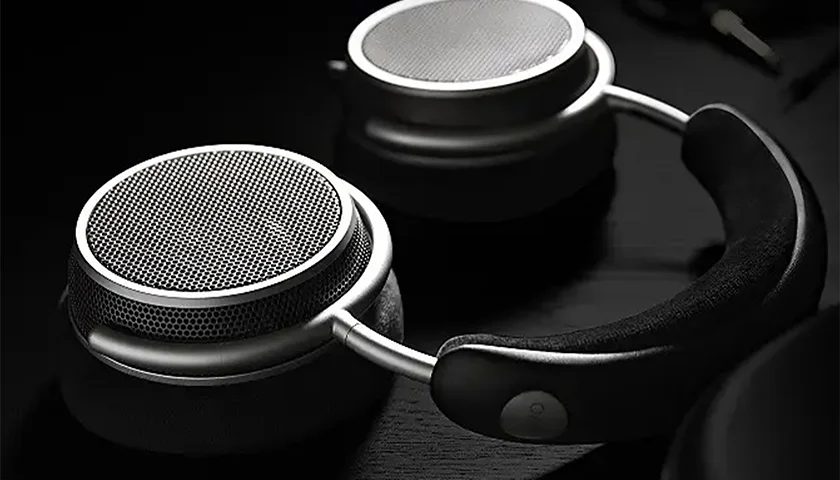 Grell Audio OAE2 проводные наушники