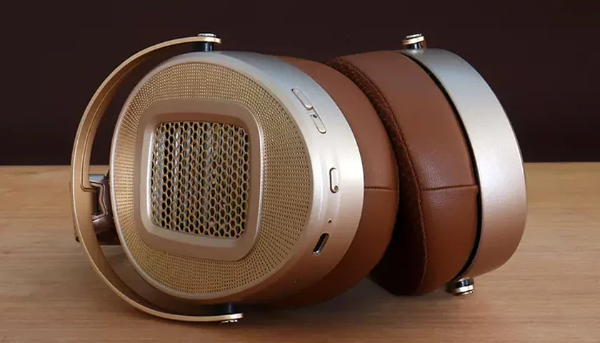 R2R DAC Himalaya Mini