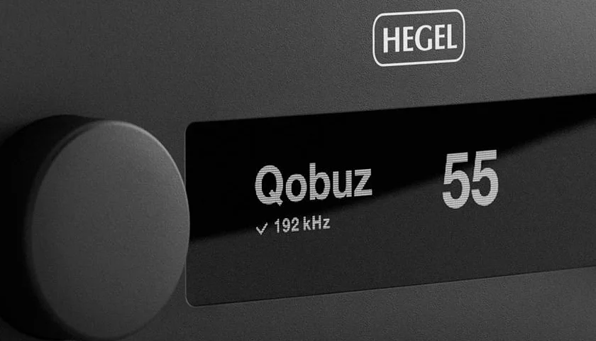 Полностью собственная разработка ключевых компонентов