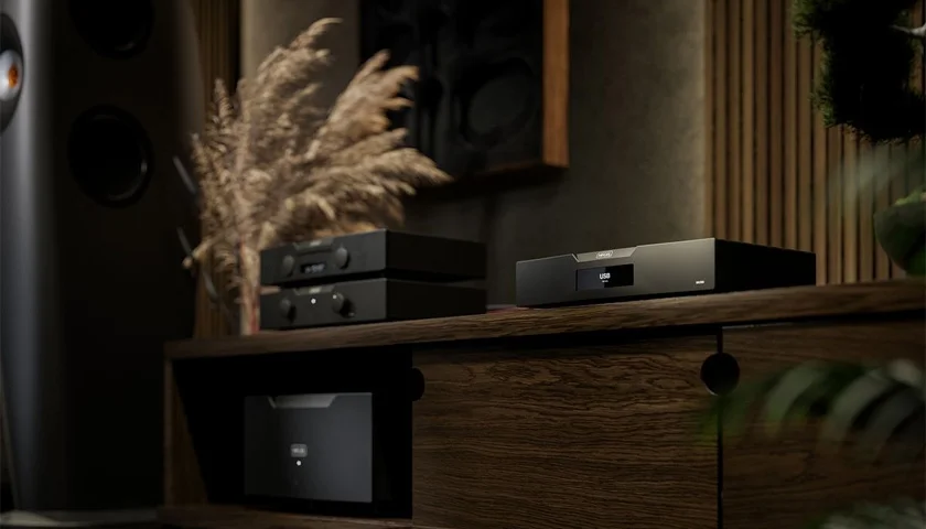 Технологии и инновации