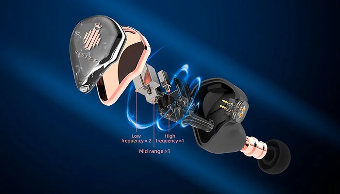 3D-печать корпуса