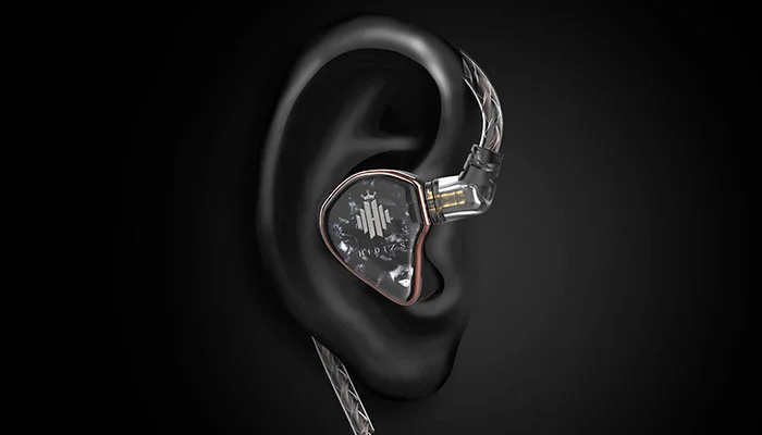 Удобное ношение