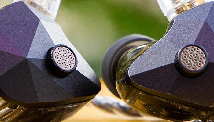 3 сменных фильтра