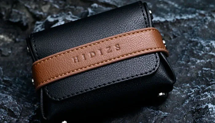 Стильный чехол