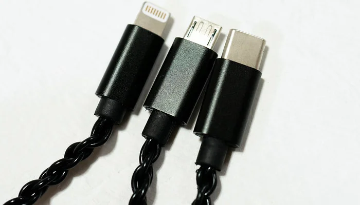 Универсальное подключение к IOS, Android, Windows, MAC OS, Ipad OS