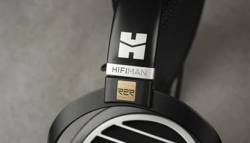 HIFIMAN Ananda BT