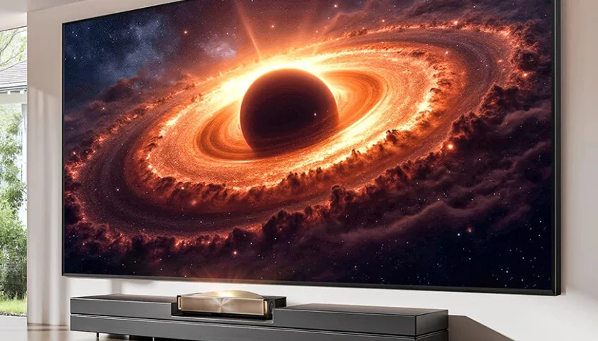 Hisense L9Q