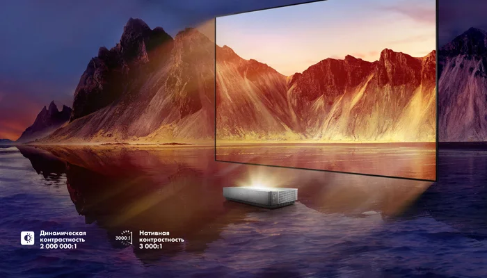 Картинка, которая притягивает