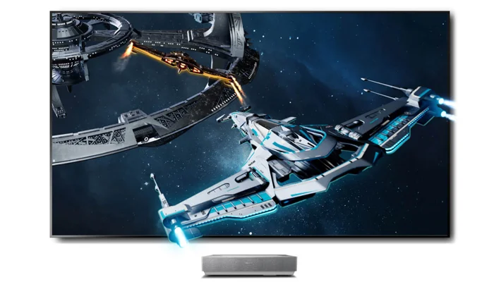 Воплотите в жизнь детскую мечту