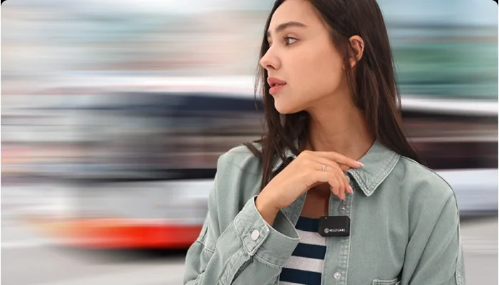 До 22 часов автономной работы