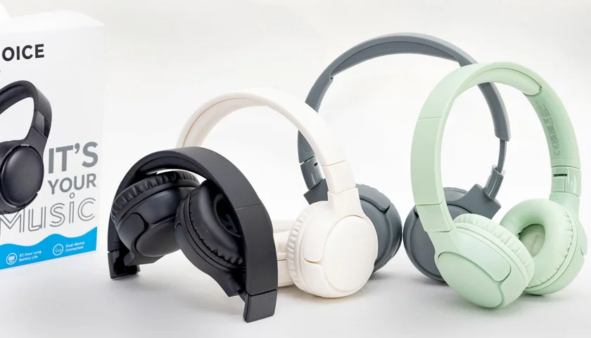 Функциональность и управление