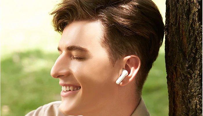 Приятный дизайн и надежность