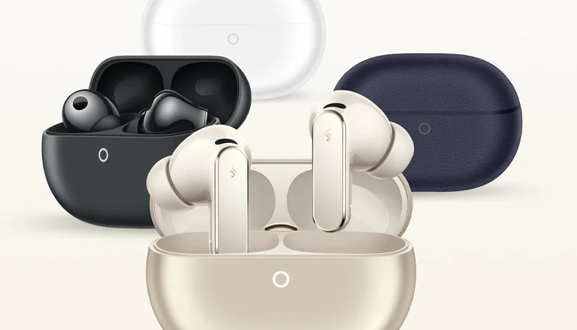 Huawei FreeBuds Pro 5 беспроводные наушники