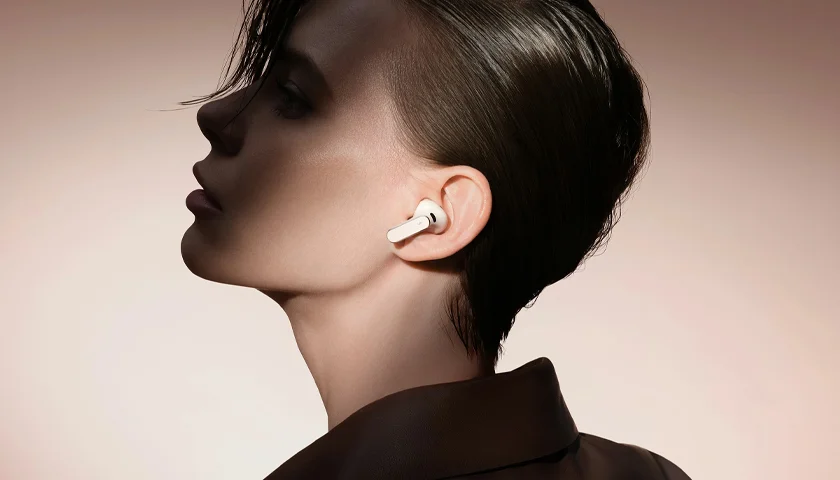 Huawei FreeBuds Pro 5 беспроводные наушники