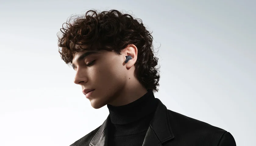 Huawei FreeBuds Pro 5 беспроводные наушники