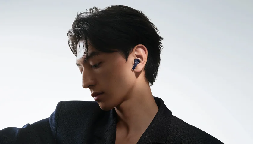 Huawei FreeBuds Pro 5 беспроводные наушники