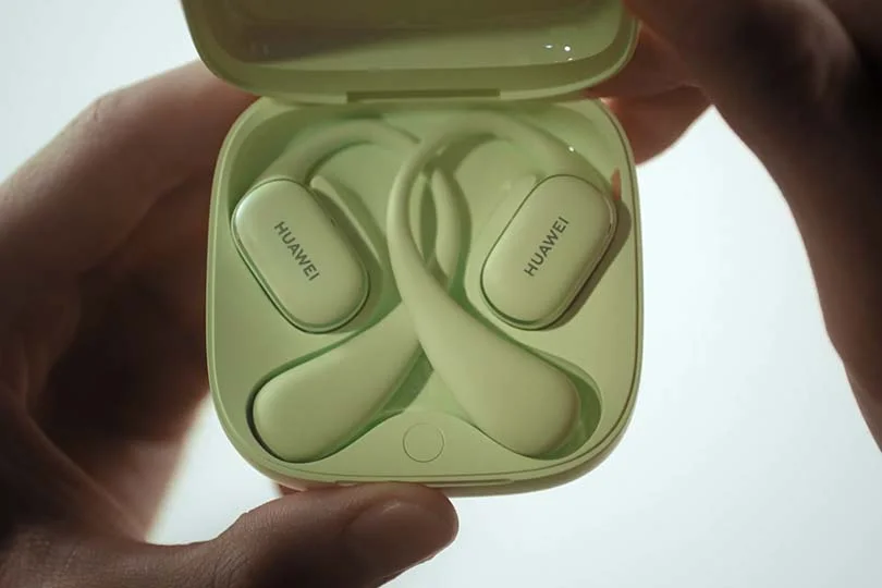 HUAWEI FreeArc