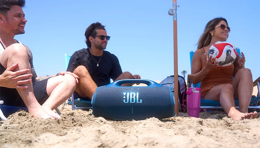 Длительное время автономной работы