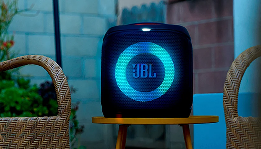 JBL Encore Essential 2