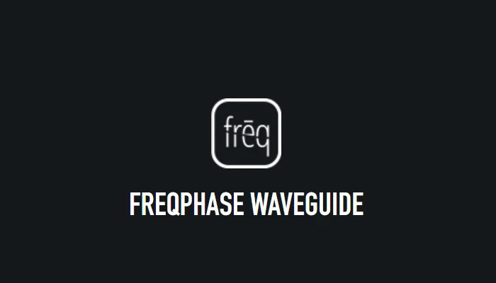 Ambient Pro Ambient Pro