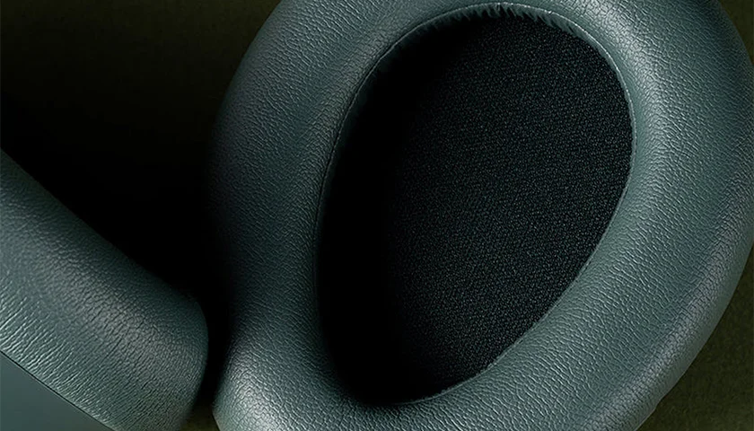 Jlab JBuds Lux ANC Duo наушники