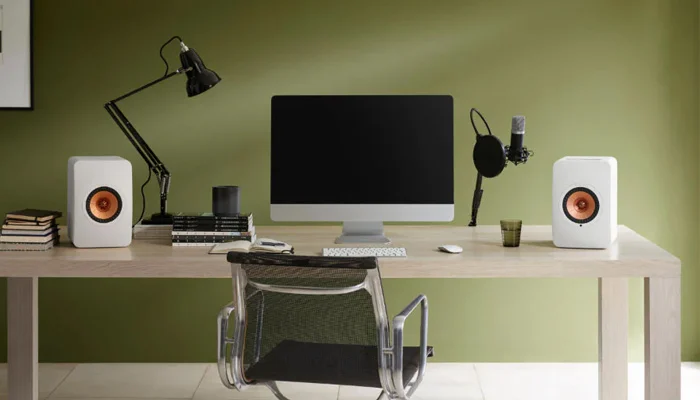 Multioroom функционал