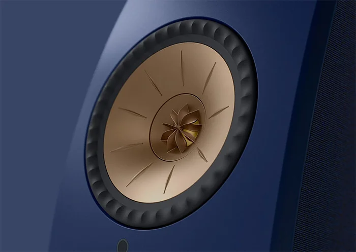 Услышьте любую деталь из любого места