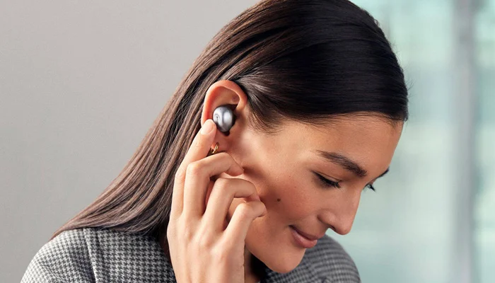 Защититесь от внешнего шума