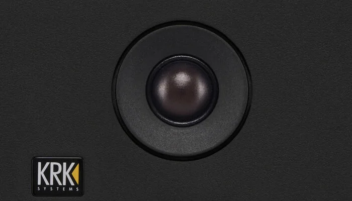 Шелковый твитер