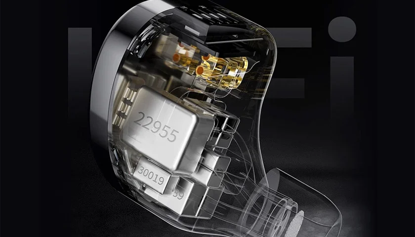 Драйверы собственного производства