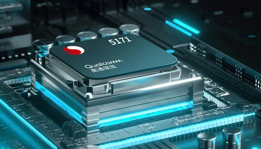 Технология, которая говорит сама за себя