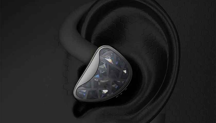 Эргономичный дизайн