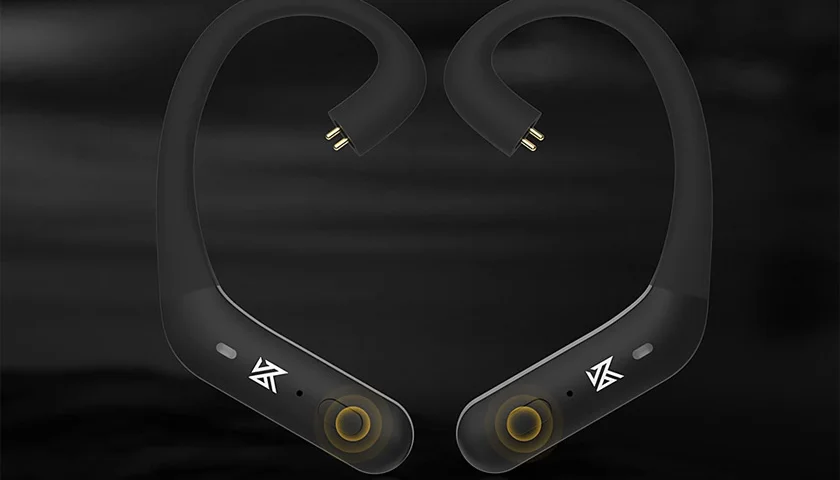 Игровой режим / сбалансированный режим / режим усиления баса