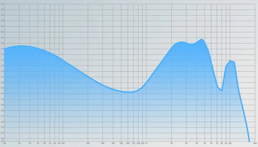 Тщательная настройка подарит вам незабываемые впечатления