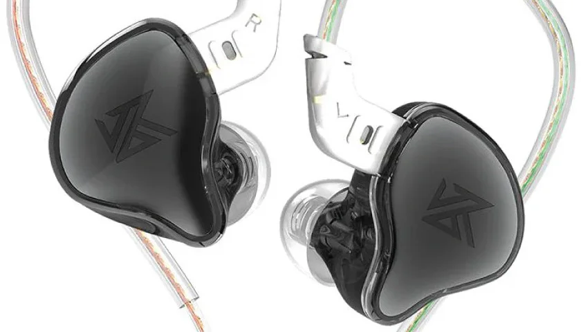 Плоский кабель из бескислородной меди OFC