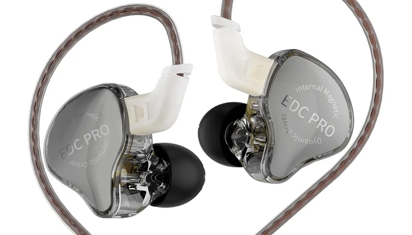 Изысканный дизайн