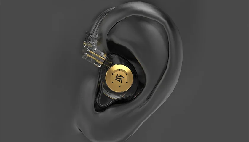 Эргономичный Дизайн