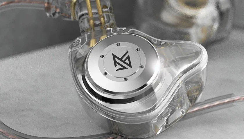 Высококачественная технология инкрустации