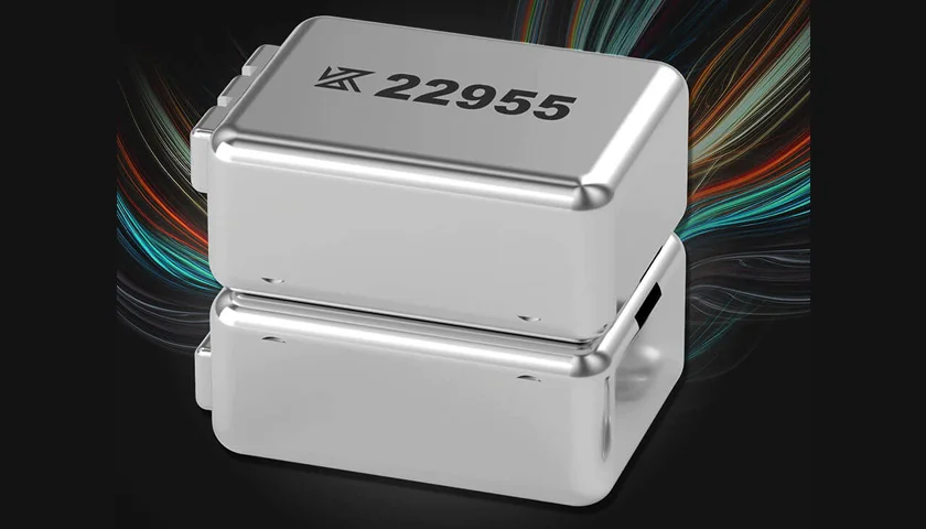 Откажитесь от рутины и дерзайте внедрять инновации