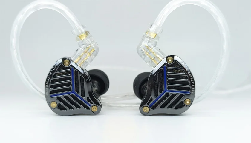 Незаменимая вещь для настоящих меломанов