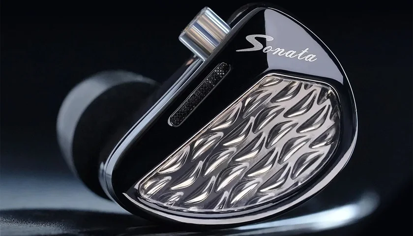 От новичка до меломана