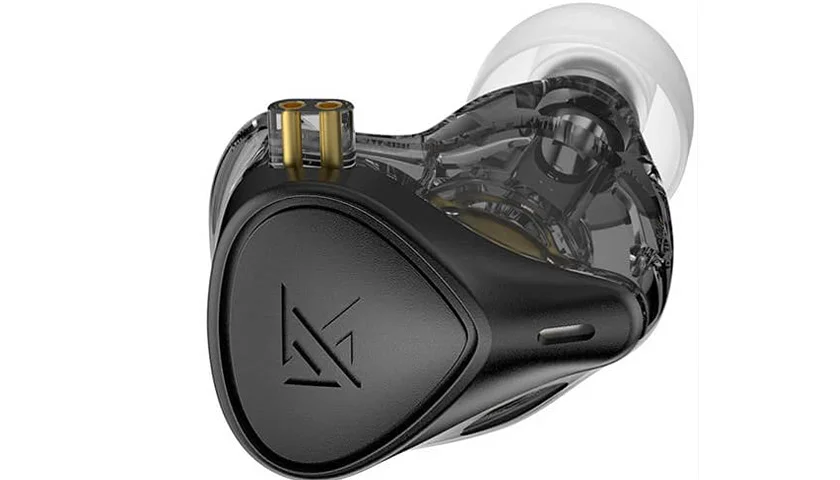 Текстуры и эстетика